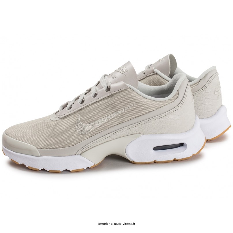 air max jewell blanche pas cher